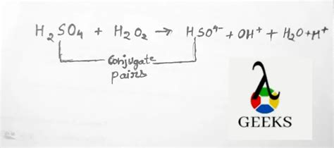 15 datos sobre H2SO4 + H2O2: qué, cómo equilibrarlo y preguntas ...