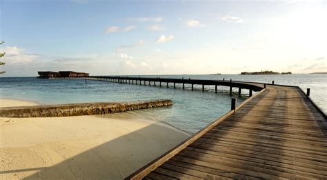 白金岛俯视图,马尔代夫白金岛,崇明岛俯视图(第4页)_大山谷图库