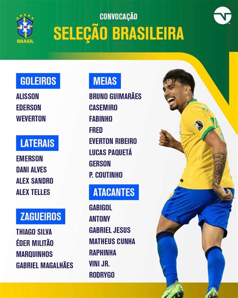 2018年世界杯巴西小组赛战绩（喀麦隆对巴西） - 234百科