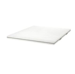IKEA 宜家 MALVIK 玛维克 泡沫床垫 硬型, 白色 180x200 厘米【报价 价格 评测 怎么样】 -什么值得买
