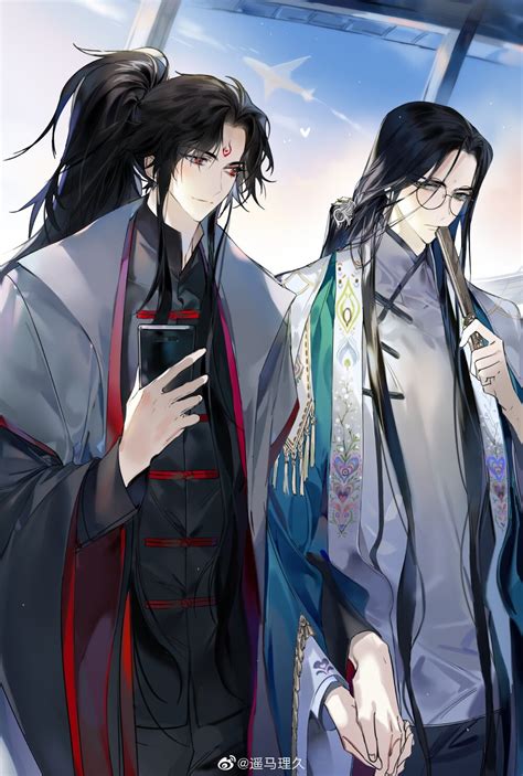 渣反漫画合集图片
