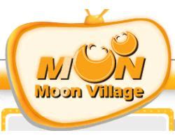 月亮村KTV(Moon Village)_品牌_搜铺网