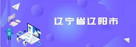 辽宁省政府网站-网络资源典藏平台