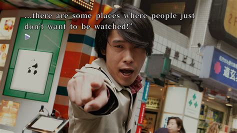 「428 封鎖された渋谷で」のPS4無料体験版が配信開始 - GAME Watch