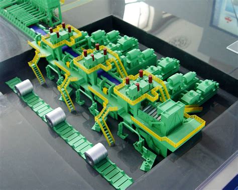 天津电动车流水线-天津生产线非标设备-生产线智能智造