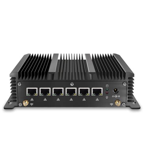 XTR10890小包转发率、万兆网口、支持8x8mimo、支持Wi-Fi 6E(6GHz)-路由器交流