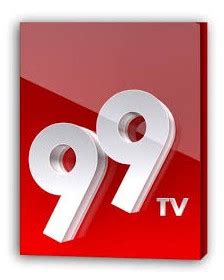 99TV | Logopedia | Fandom