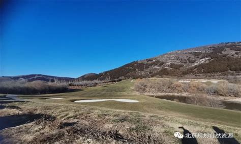 首都地区环线高速公路承德至平谷段建设有序推进__财经头条