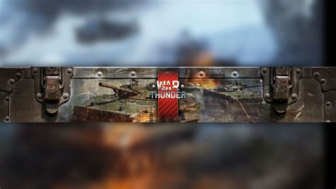 弄混淆 的图像结果