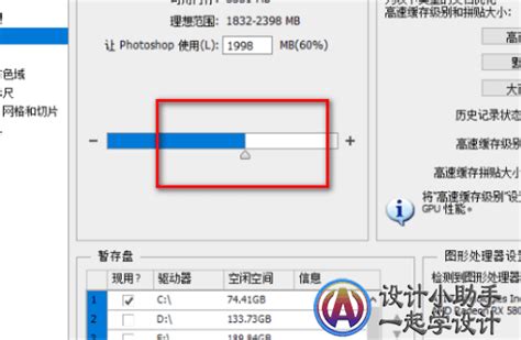 Idea中运行时出现Module is not specified解决办法_module is not selected-CSDN博客