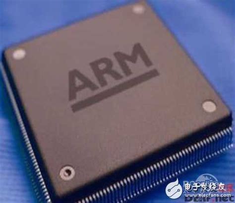 大家买ARM开发板都是去哪里买啊，价格合适，质量不错的 - 微波EDA网