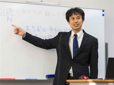 高考日语都考什么？怎么考？教育部最新《普通高中日语课程标准》来了！ - 知乎