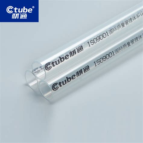 供应0.8，1.0，1.2mm透明水晶弹力线 饰品串珠线 装饰线-阿里巴巴