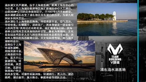 浦东新区项目基地-上海-企业团建-企业拓展训练-运动会策划-徒步策划|上海饮思文化传播有限公司