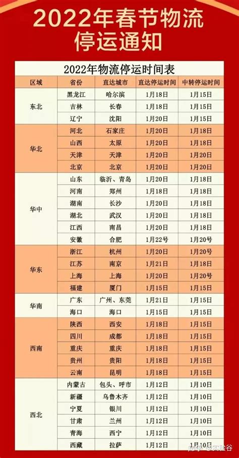 重要通知：嘉兴南站将有30趟列车停运！