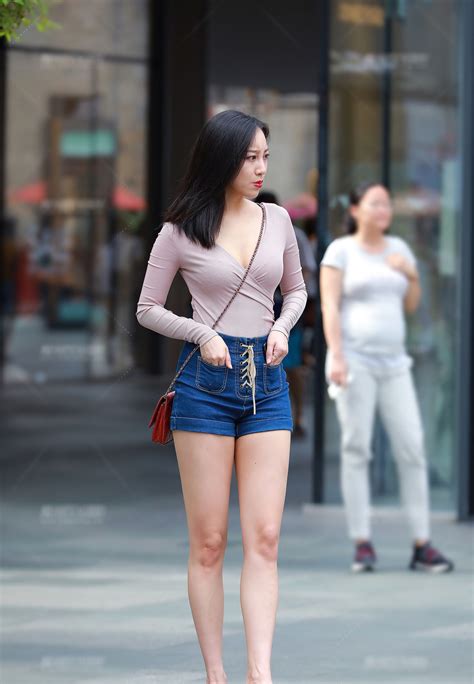 好身材图片