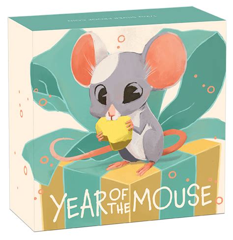 2020年老鼠形状艺术字素材图片免费下载-千库网