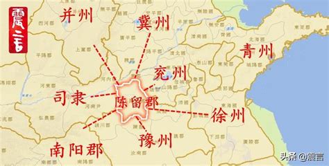 青州、兖州，临淄、曲阜，谁是山东最早的古城？|青州|曲阜|兖州_新浪新闻