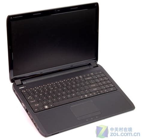 神舟笔记本电脑i5 9400、GTX1650自行添加内存_笔记本电脑_什么值得买