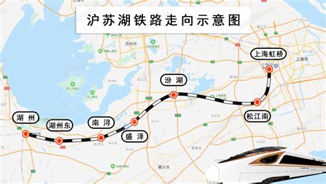 台州新一轮国土空间规划（2021-2035）的沿海高铁线位-讲白搭-台州19楼