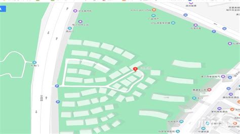 装备制造园二期滨江路地块土地征收启动公告及红线图