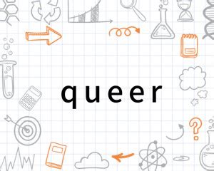queer - 搜狗百科