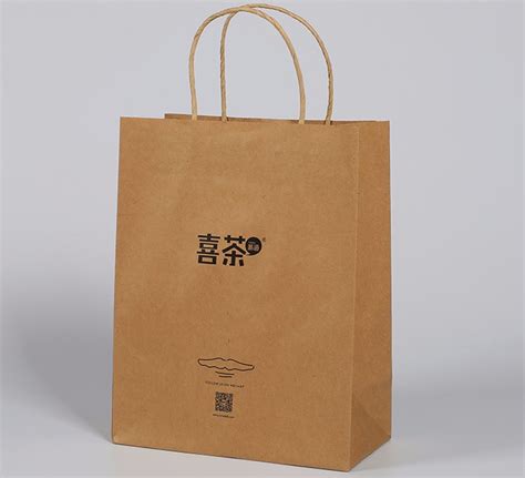 纸袋生产线：手提袋糊底机 - 化妆品包装盒 - 重庆宏劲印务有限责任公司