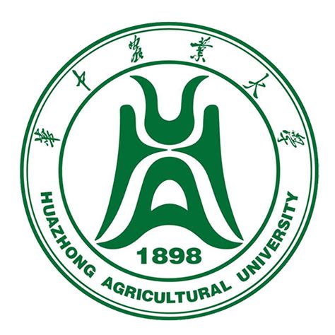 华中农业大学在哪个城市 - 战马教育