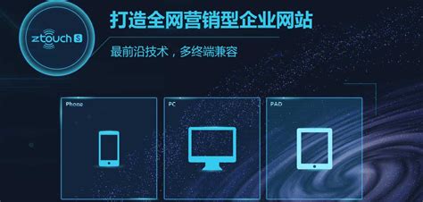 北京网站建设流程-天润智力北京网站建设公司