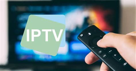 IPTV网络电视(全面解析优缺点和如何选择合适的服务商)-科能融合通信