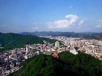 贵州遵义经济开发区– OFweek产业园网