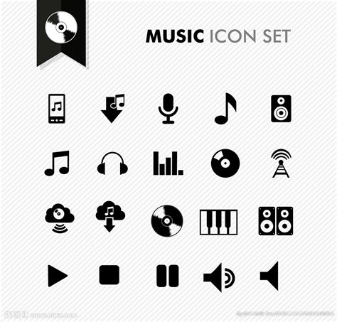 关于音乐的app|UI|APP界面|JoannaLEE389 - 原创作品 - 站酷 (ZCOOL)