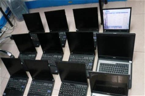 电脑维修上门服务 如何正确上门给女生修电脑_建材知识_学堂_齐家网