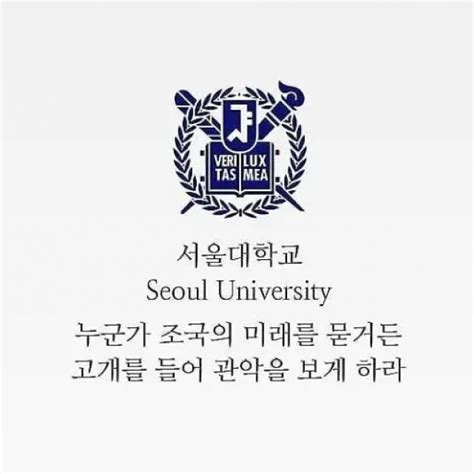 韩国的大学有哪些_韩国首尔有哪些大学 - 随意云