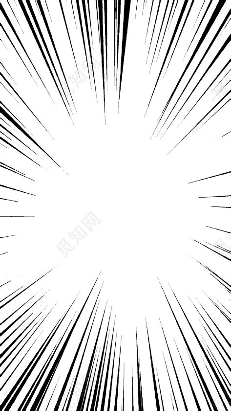 黑白漫画背景图自截图片 黑白漫画背景图自截图片