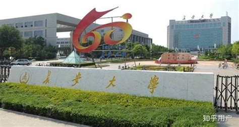 中国排名前十的纯211大学，北京交通大学名列榜首_巴拉排行榜