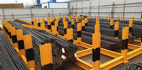 安徽钢筋桁架楼承板TD3110，480，290专业厂家生产 量大价优 -阿里巴巴