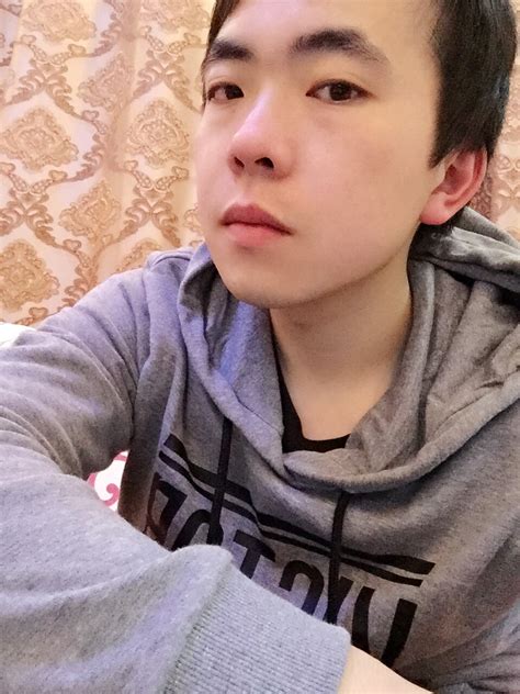 武藤彻图片