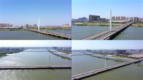 盘锦双台子辽河入海口是辽河唯一的入海口