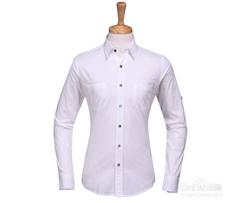 中国风盘扣短款长袖衬衫女春秋白色法式衬衣设计感小众新中式上衣 - 三坑日记