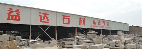 思南：山水共舞构建乌江特色产业经济带 - 当代先锋网 - 思南县