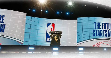 2020年NBA选秀大会汇总：爱德华兹状元 怀斯曼榜眼 三球探花-直播吧zhibo8.cc