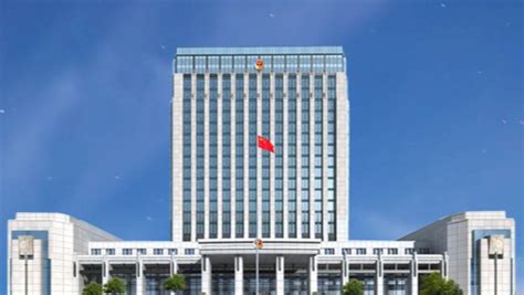河南省机场集团将正式运营管理安阳红旗渠机场 - 民航 - 航空圈——航空信息、大数据平台