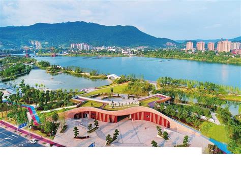 湖南郴州：打造夜间旅游品牌 激发消费活力-人民图片网