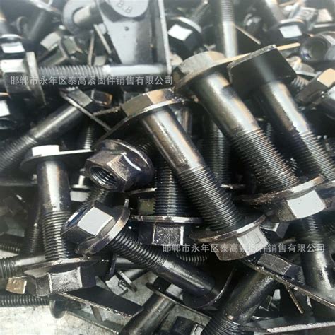 铜螺栓-南京连固标准件有限公司-南京标准件|紧固件|螺丝|非标件|车削件|标准件厂|不锈钢标准件|高强度标准件|标准件生产厂家