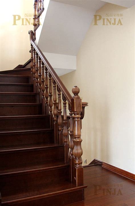 室内楼梯宽度规范,室内楼梯尺寸,室内楼梯规范高度(第9页)_大山谷图库