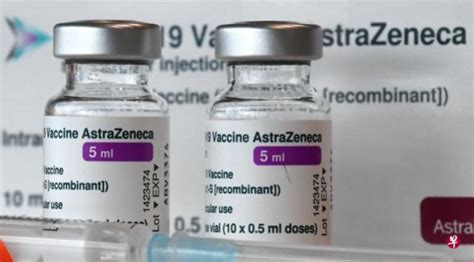 不信任阿斯利康疫苗 意大利这地超八成民众拒绝接种