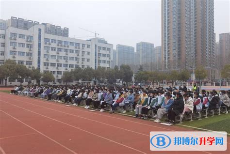 2021-2022年安徽蚌埠市七年级下期中语文试卷-乐乐课堂
