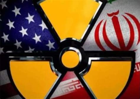 伊朗总统宣布打破核研发限制 开发新型离心机|军情观察