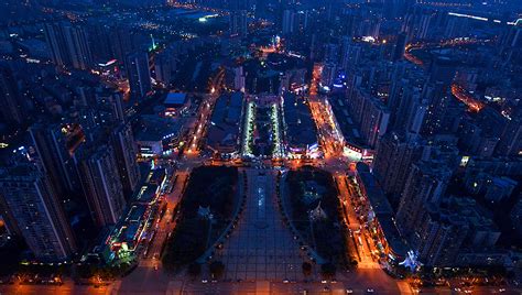永川区加快项目建设进度 提升城市功能品质_重庆市永川区人民政府